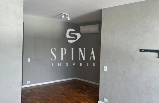 Spina-imoveis-apartamento-rua-bandeira-paulista-itaim-bibi-locação-aluguel