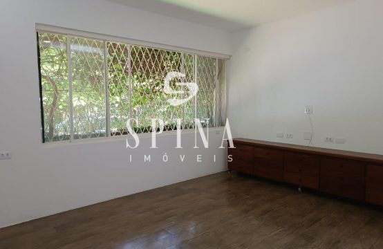 Spina-imoveis-apartamento-rua-professor-vital-palma-e-silva-jardim-europa-locação-aluguel