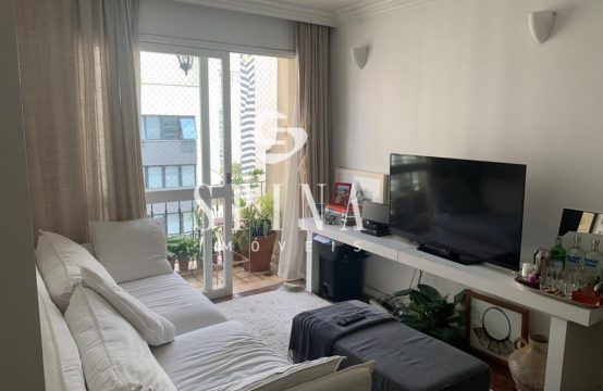 Spina-imoveis-apartamento-rua-graúna-moema-locação-aluguel