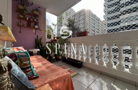 Spina-imoveis-apartamento-rua-doutor-brasilio-machado-santa-cecilia-venda