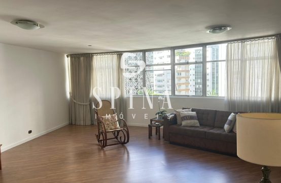 Spina-imoveis-apartamento-rua-professor-artur-ramos-jardim-europa-venda