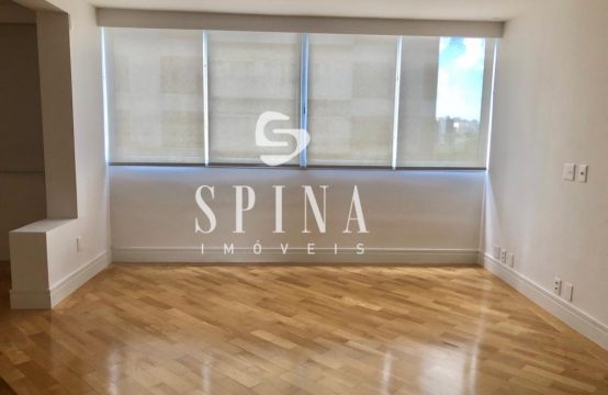 Spina-imoveis-apartamento-rua-hans-nobiling-jardim-europa-venda