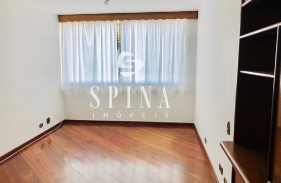 Spina-imoveis-apartamento- avenida-brigadeiro-faria-lima-jardim-europa-venda