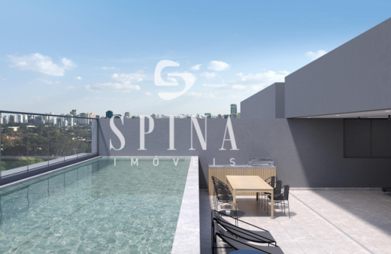 Spina-imoveis-casa-condominio-fechado-rua-campo-verde-jardim-europa-venda