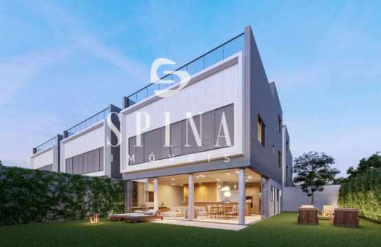 Spina-imoveis-casa-condominio-fechado-rua-campo-verde-jardim-europa-venda