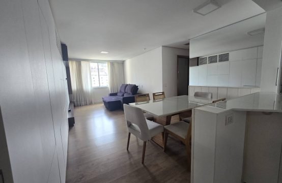 Spina-imoveis-apartamento-rua-pais-de-araujo-itaim-bibi-locação-aluguel
