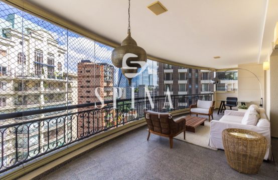 Spina-imoveis-apartamento-rua-andre-fernandes-itaim-bibi-locação-aluguel