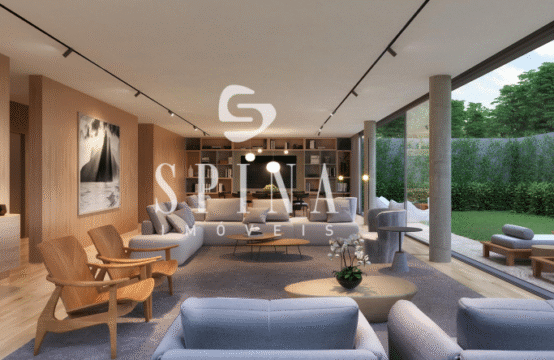 Spina-imoveis-casa-condominio-fechado-rua-campo-verde-jardim-europa-venda