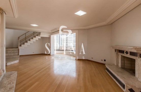 Spina-imoveis-apartamento-Rua-Sampaio-Viana-paraso-locação-aluguel