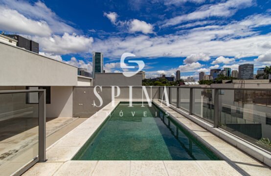 Casa em condomínio fechado no Jardim Paulistano a venda