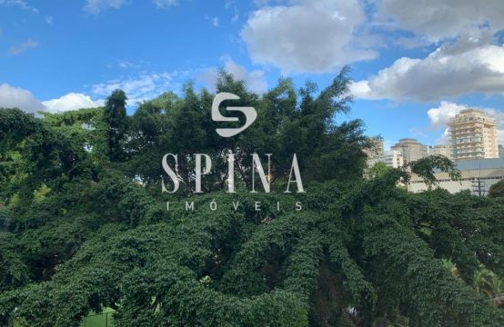 Spina-imoveis-apartamento-rua-hans-nobiling-jardim-europa-venda