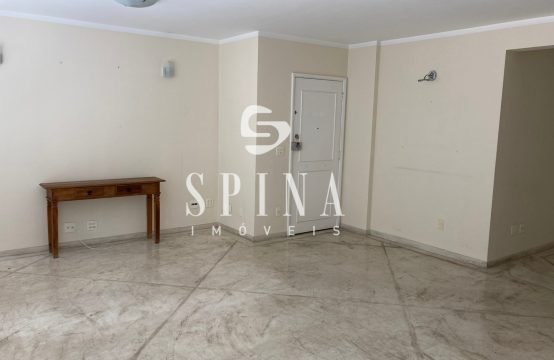 Spina-imoveis-apartamento-rua-doutor-mario-ferraz-jardim-europa-locação-aluguel