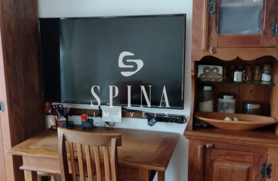 Spina-imoveis-apartamento- rua-Washington-Luís-centro-venda