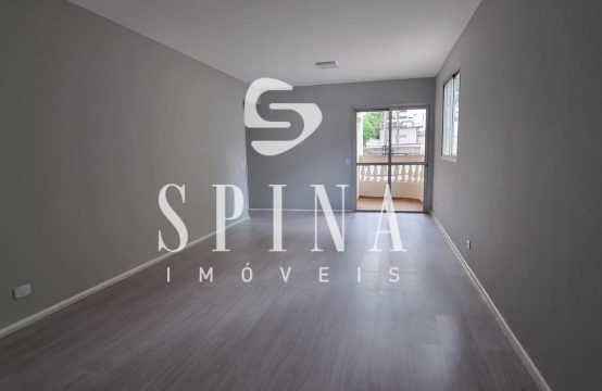 Spina-imoveis-apartamento-rua-pais-de-araujo-itaim-bibi-venda