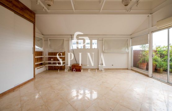 Spina-imoveis-apartamento-rua-jesuino-arruda-itaim-bibi-venda