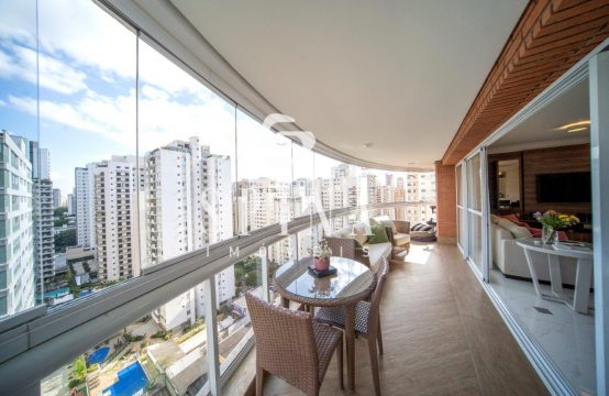 Spina-imoveis-apartamento-rua-macuco-moema-venda