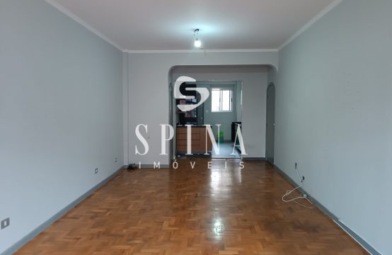 Ed. St. Thomas 1º andar - Rua Prof. Artur Ramos, 496 - https://www.spinaimoveis.com.br/imoveis/apartamento-no-jardim-europa-a-venda-195-2/