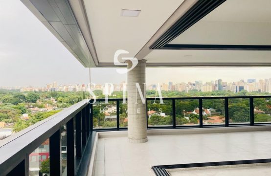 Spina-imoveis-apartamento-rua-dos-pinheiros-pinheiros-venda