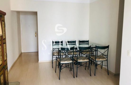 Spina-imoveis-apartamento-rua-viconde-da-luz-vila-olimpia-locação-aluguel