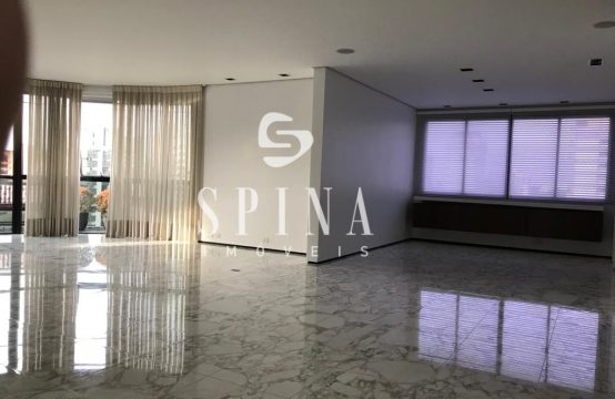 Spina-imoveis-apartamento-rua-bras-cardoso-vila-nova-conceição-locação-aluguel