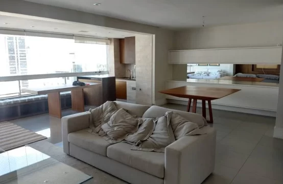 Spina-imoveis-apartamento-rua-iara-itaim-bibi-locação-aluguel