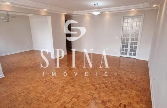 Spina-imoveis-apartamento-rua-jacurici-itaim-bibi-venda