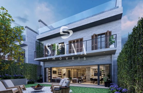 Spina-imoveis-casa-condominio-fechado-rua-teviot-vila-nova-conceição-venda