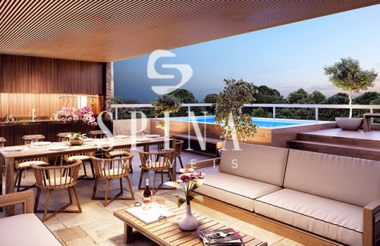 Spina-imoveis-casa-condominio-fechado-rua-doutor-fausto-de-almeida-prado-penteado-venda