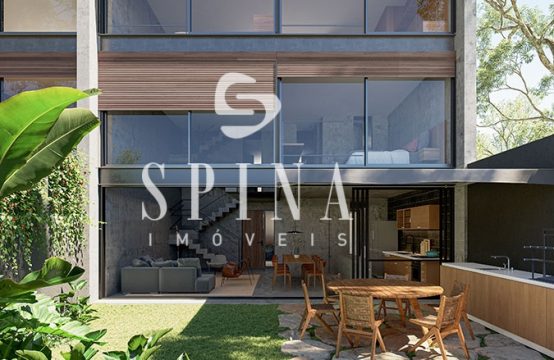 Spina-imoveis-casa-condominio-fechado-avenida-lopes-de-azevedo-cidade-jardim-venda