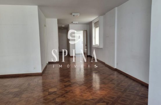 Spina-imoveis-apartamento-rua-itacema-itaim-bibi-venda