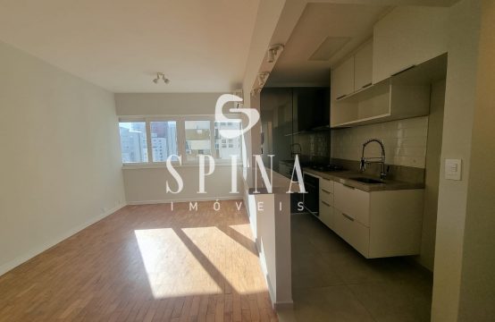 Spina-imoveis-apartamento-rua-pedroso-alvarenga-itaim-bibi-venda