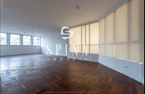 Spina-imoveis-apartamento-alameda-ministro-rocha-azevedo-cerqueira-cesar-venda