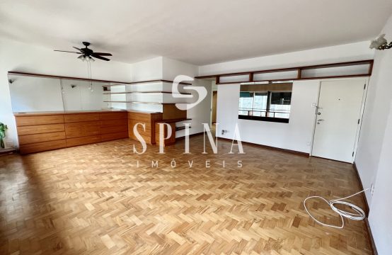 Spina-imoveis-apartamento-avenida-paulista-bela-vista-venda