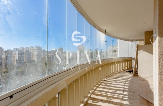 Spina-imoveis-apartamento-rua-tucumã-jardim-europa-locação-aluguel