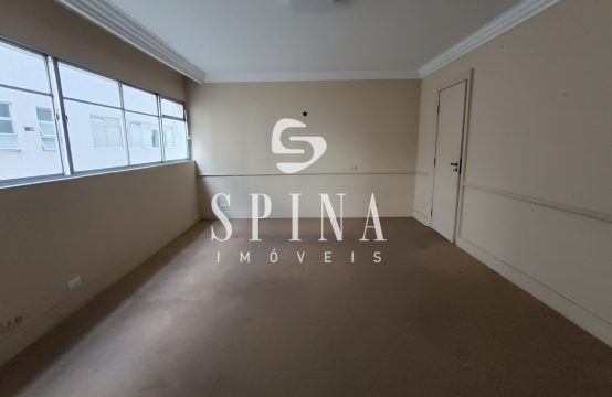 Spina-imoveis-apartamento-rua-jose-maria-lisboa-jardim-paulista-venda