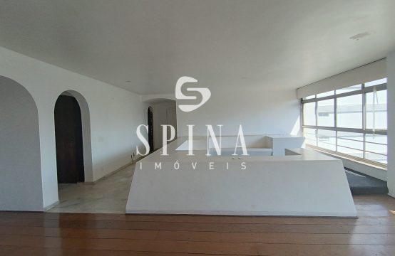 Spina-imoveis-apartamento-rua-tucumã-jardim-europa-locação-aluguel