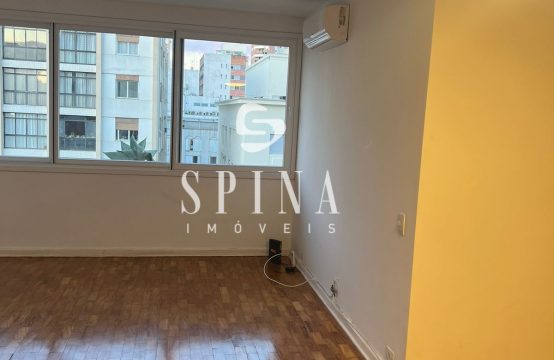 Spina-imoveis-apartamento-rua-bandeira-paulista-itaim-bibi-locação-aluguel