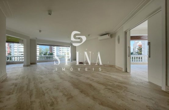 Spina-imoveis-apartamento-avenida-são-paulo-antigo-real-parque-venda