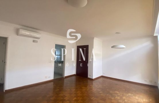 Spina-imoveis-apartamento-rua-cassio-da-costa-vidigal-jardim-europa-venda