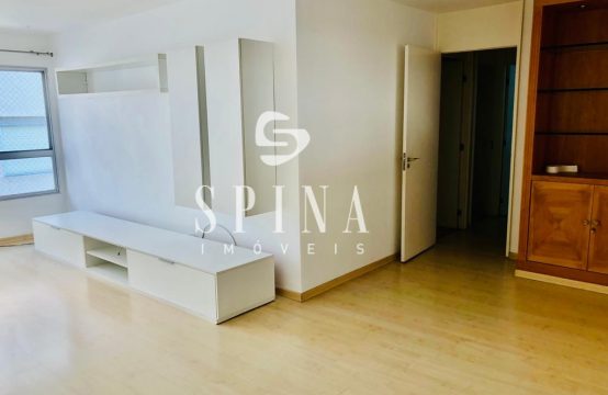 Spina-imoveis-apartamento-rua-jacurici-itaim-bibi-locação-aluguel