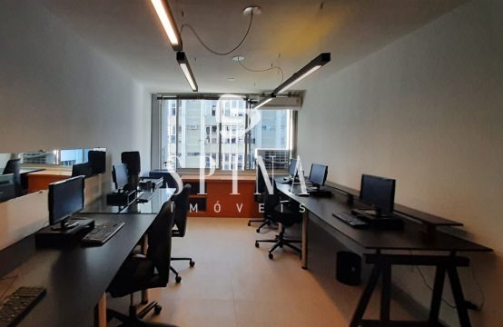 spina-imoveis-conjunto-comercial-alameda-santos-cerqueira-cesar-locação-aluguel