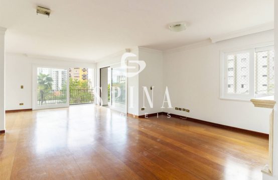 Spina-imoveis-apartamento-rua-Dardanelos-alto-de-pinheiros-venda