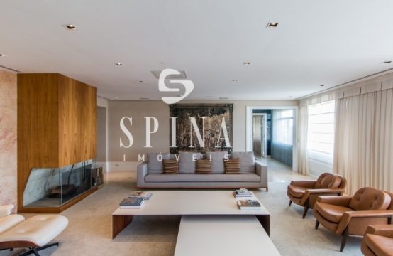 Spina-imoveis-apartamento-cobertura-rua-angelina-maffei-vita-jardim-europa-venda