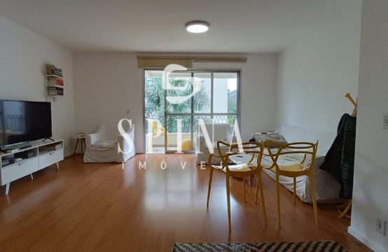 Spina-imoveis-apartamento-rua-professor-vital-palma-e-silva-jardim-europa