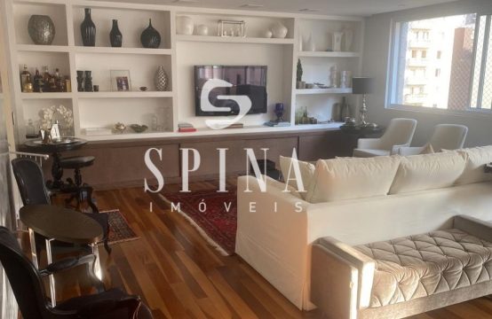 Spina-imoveis-apartamento-rua-pedroso-alvarenga-itaim-bibi-locação-aluguel