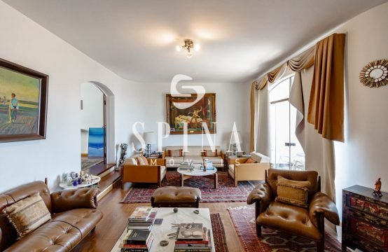 Spina-imoveis-apartamento-rua-doutor-alceu-de-assis-jardim-europa-venda