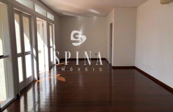 Spina-imoveis-apartamento-rua-antonio-de-andrade-rebelo-morumbi-venda