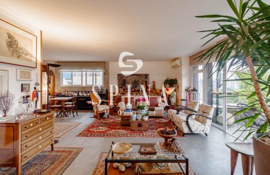 Spina-imoveis-apartamento-rua-hans-nobiling-jardim-europa-venda