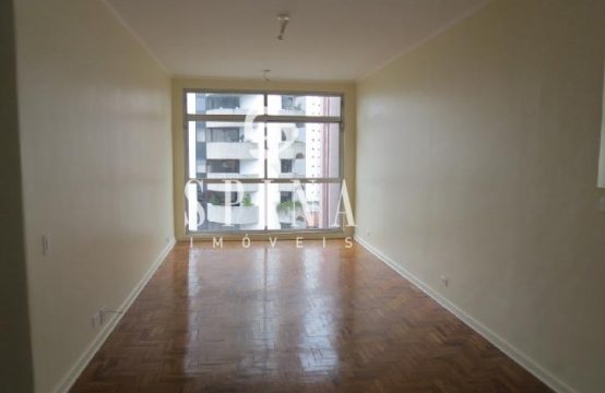 spina-imoveis-apartamento-alameda-itu-jardim-paulista-venda