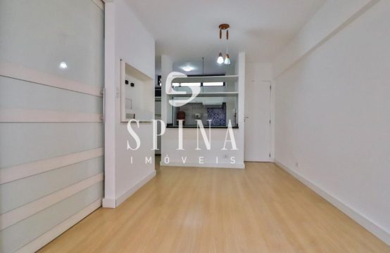 Spina-imoveis-apartamento-rua-girassol-vila-madalena-locação-aluguel